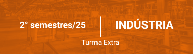 Programa prático de formação lean - Indústria